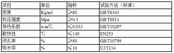 外滑動看草莓黄色视频